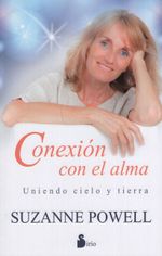 2mGaXmi8sPyZxOlFNq45NWLlTr4=