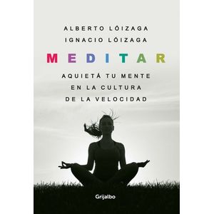 MEDITAR