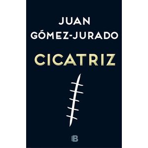 LA CICATRIZ