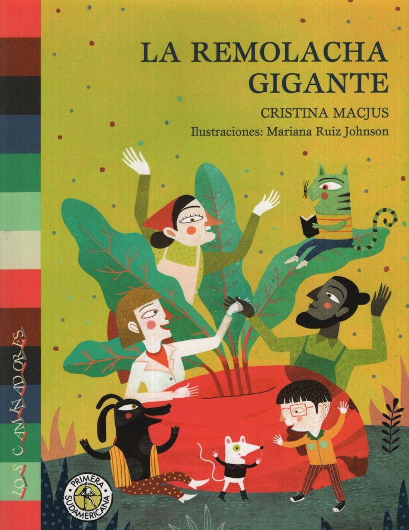 ZAXQeK0YRKr8CRkkdy5Gry9p858=