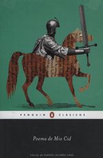 KVZVfu7zuyoSOM9TGkGX2LtoZeA=