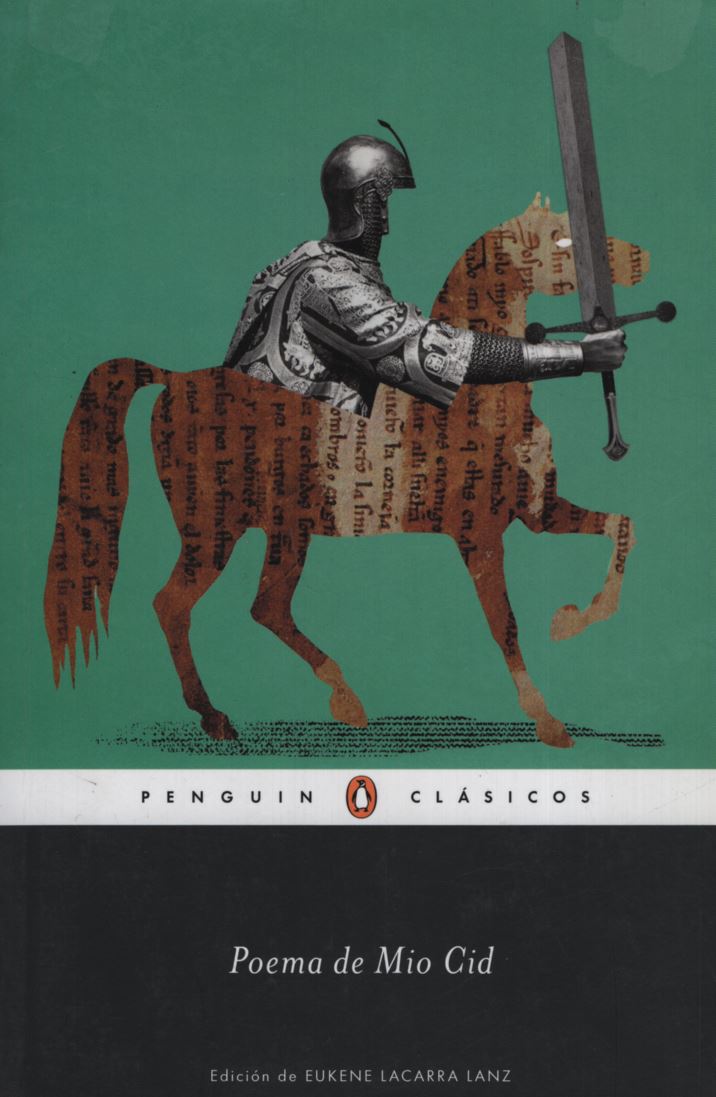 KVZVfu7zuyoSOM9TGkGX2LtoZeA=