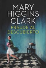 W/Db7AIqIg4z4FXODMsLdG4gJTI=