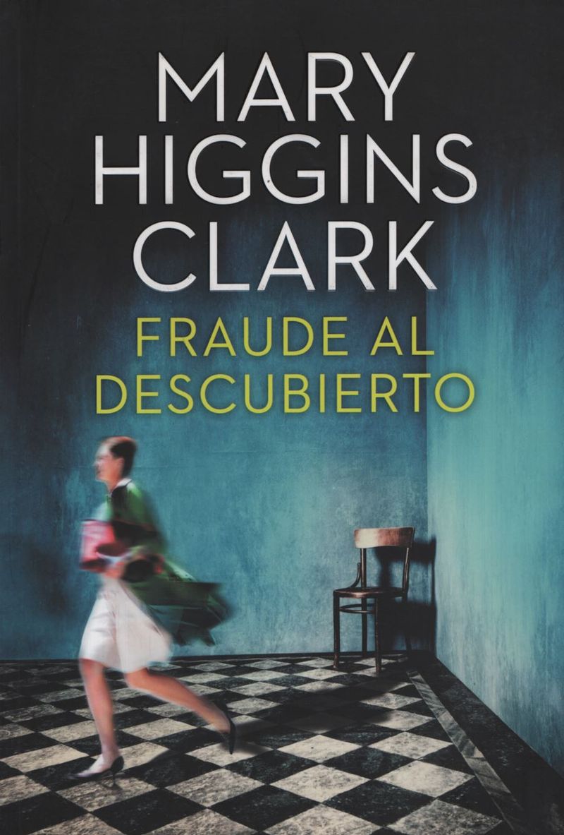 W/Db7AIqIg4z4FXODMsLdG4gJTI=