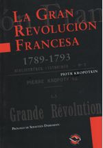 pKjmgoOsegHV8RJZEPOHeYcj4dE=