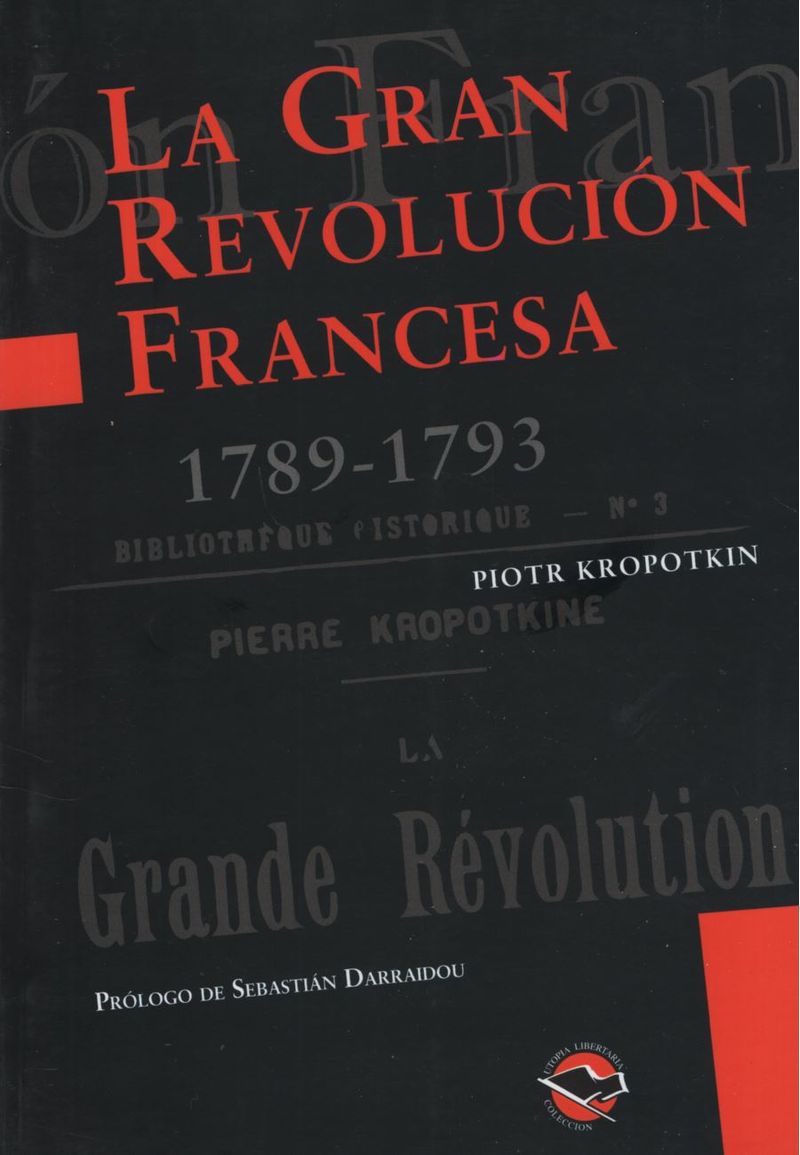 pKjmgoOsegHV8RJZEPOHeYcj4dE=