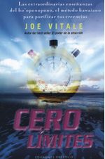 1bNzDIZHPPEx/PM6v38GHwAqAgU=