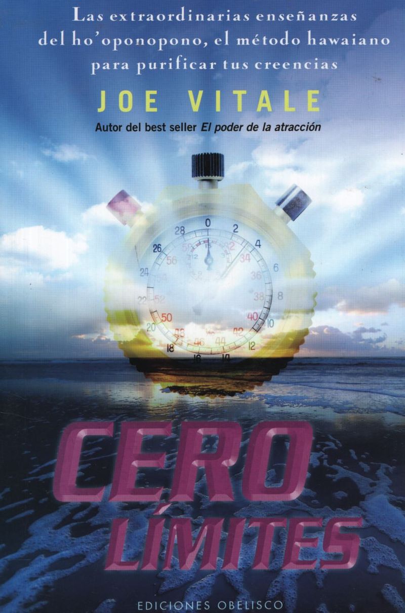 1bNzDIZHPPEx/PM6v38GHwAqAgU=