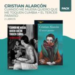 BR4YXnWb4BibTI3G1SjXn0kS4hg=