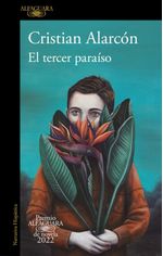 PP7vRGk4+iGwoLb0Wa7slHhVJVk=