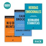 skJfbplFKZ6vW0J0amneTcPLT9s=