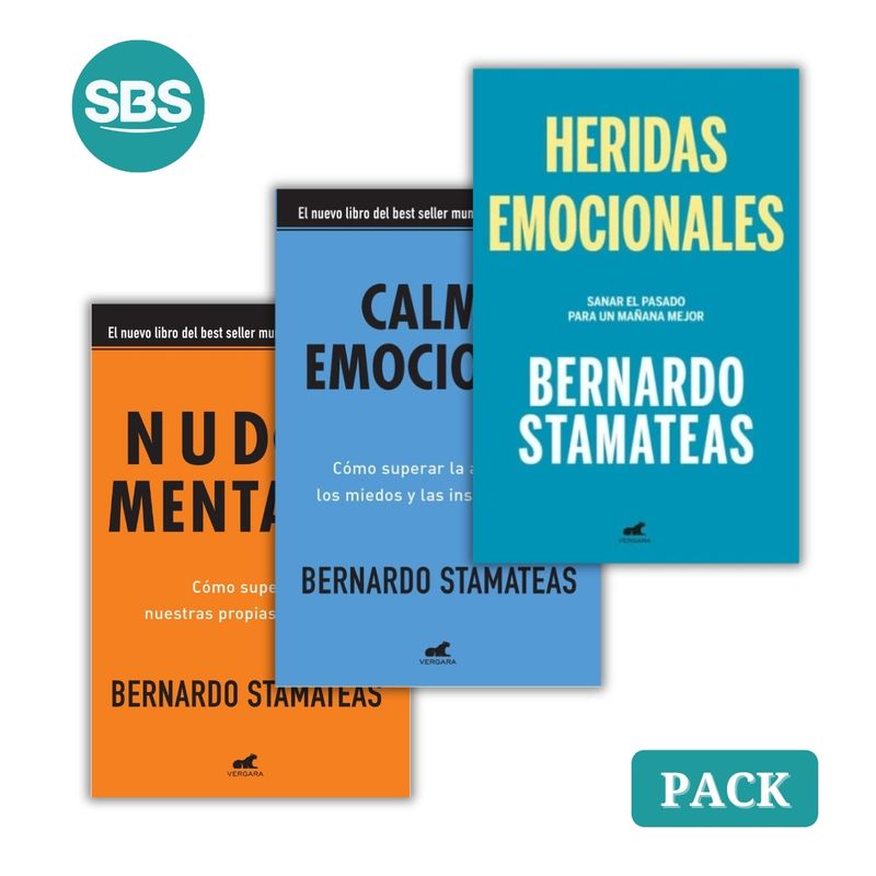 skJfbplFKZ6vW0J0amneTcPLT9s=