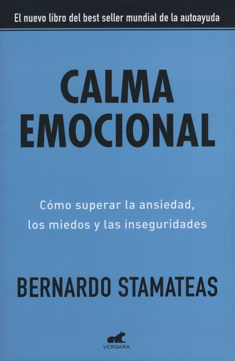 v1gUJpMmQza+9fLWJKbZXcK8Iio=