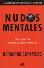 7ELV0AYT3LFVmmCR7EkKSkszjZE=