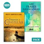 g6grkH4unKdNnlDuYOX6scNk2nQ=