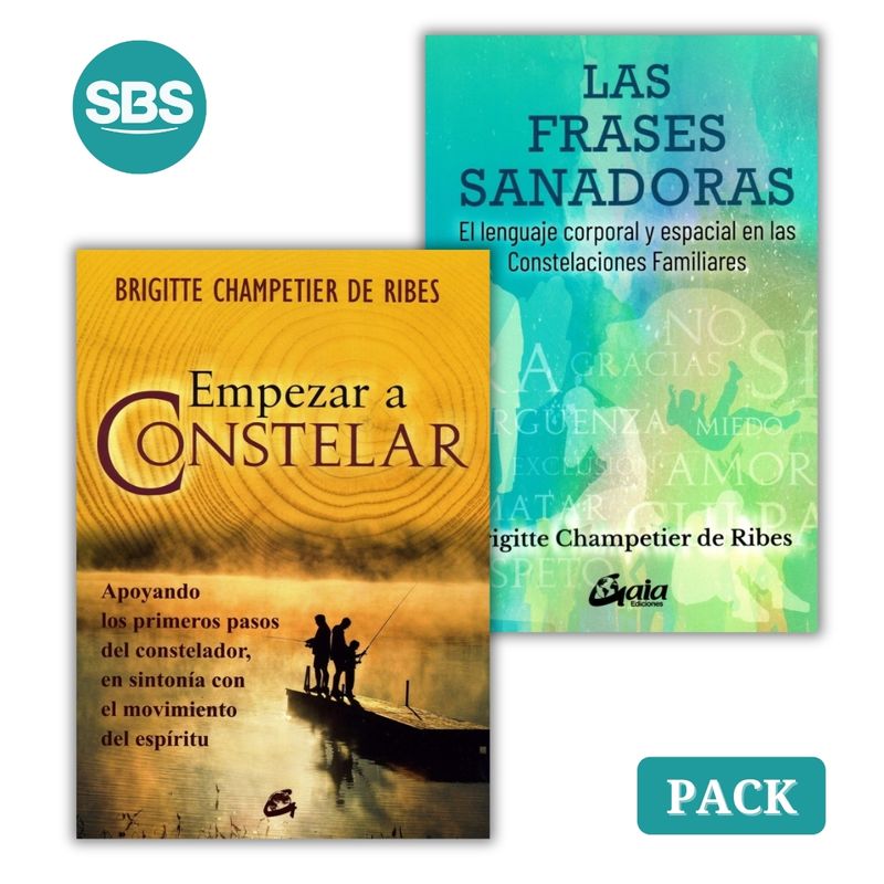 g6grkH4unKdNnlDuYOX6scNk2nQ=