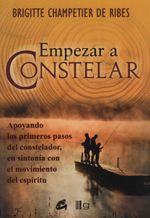 2Rvn6SoUqwdCi7CpOFf+l4z1UyM=