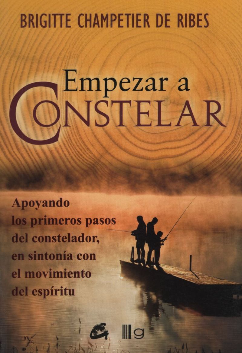 2Rvn6SoUqwdCi7CpOFf+l4z1UyM=