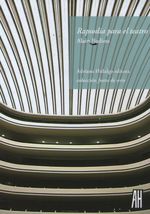 Jjnx/l3iLxatbwQarSxNjrGmIao=