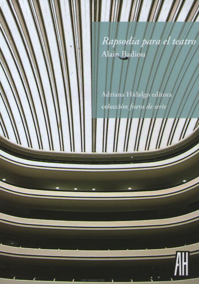 Jjnx/l3iLxatbwQarSxNjrGmIao=