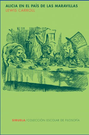 GpLLhJ9WTOWH1zGalIPGB+7twNU=