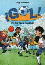 0tQSBChJ3xilgQvZuQ+UuhOK4RU=