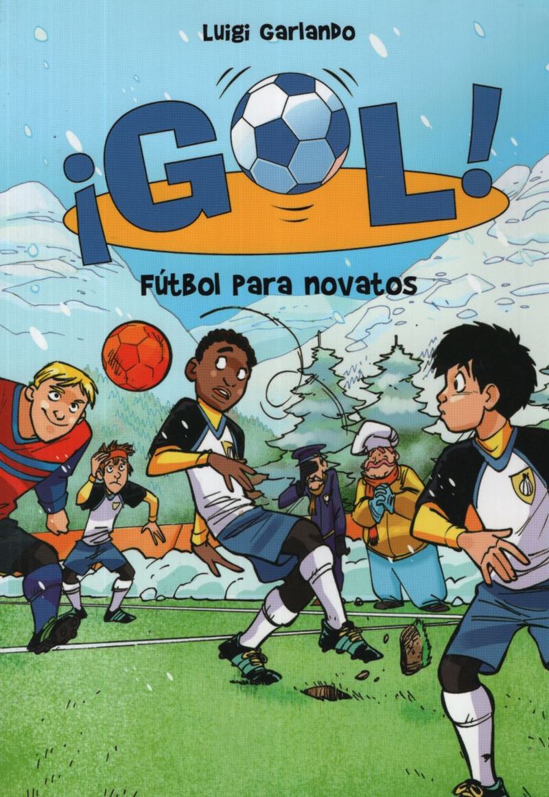 0tQSBChJ3xilgQvZuQ+UuhOK4RU=