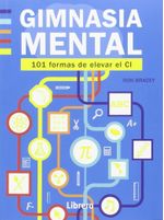 u9rsaldsA+y8SjfvEib5kJnJGc8=