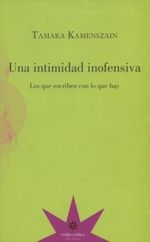 tkD7MYoufDCtxgnJIrNEuANt030=