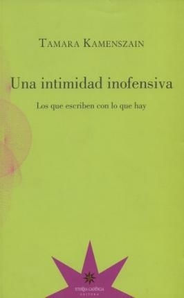 tkD7MYoufDCtxgnJIrNEuANt030=