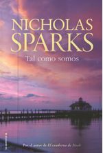 qXCNcFxBoYm29lps6UgAxZV1hMs=