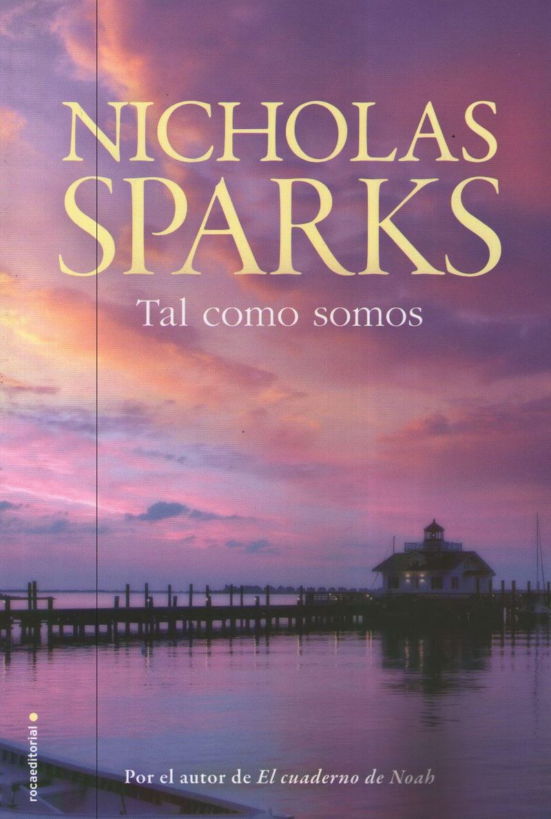 qXCNcFxBoYm29lps6UgAxZV1hMs=