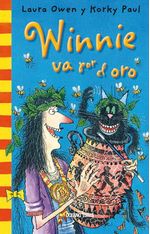 XDc6lwgppH7AntUdH82Vwj/yEy0=