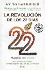 4AsoGXxNk5Y48n/qzjAcYXpC83M=