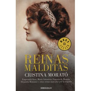 REINAS MALDITAS