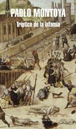 L6Y+bXvpIteFaBu/Fd4xiK0LsTA=