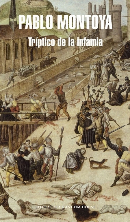 L6Y+bXvpIteFaBu/Fd4xiK0LsTA=