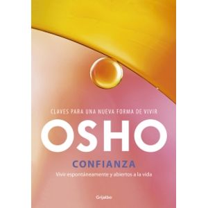 CONFIANZA