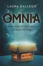 NYtucYkLuWtO526GS8M5J7KUh/A=