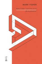 f8w8kcyiArpCBrUma0dp7di7au8=