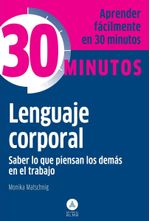 +LvENz7p5+KwMQwblWI0LZ4jQjA=