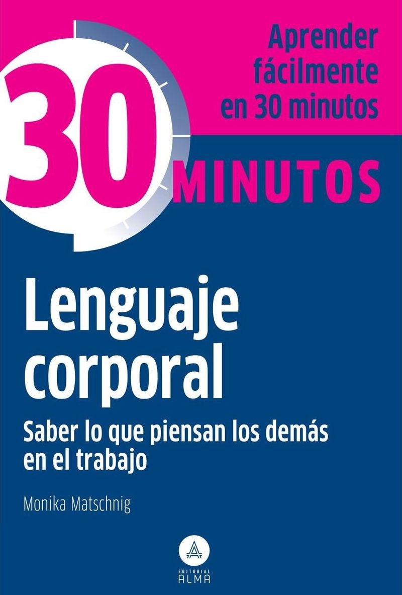 +LvENz7p5+KwMQwblWI0LZ4jQjA=