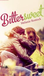 M/G73gSLDmyFfycjtLpWJZ4mH5k=