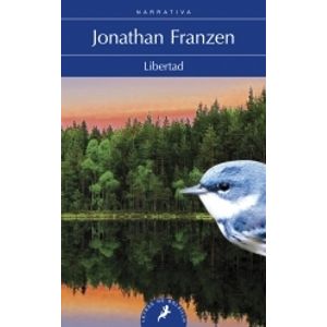 LIBERTAD (BOLSILLO)