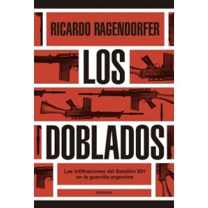 LOS DOBLADOS