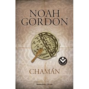 CHAMAN
