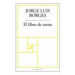 EL LIBRO DE ARENA