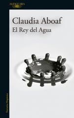 KMhGtktabuoZM/MM3bQ0jALuMI4=