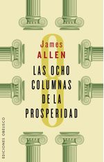 xqRBNZ6rAAY/w+mnNzNoeLIiwIE=