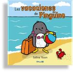 ZiuXEO93Z70YKkj+s6oT2MzAQdM=